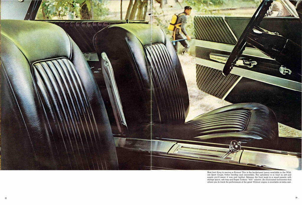 n_1964 Buick Full Line Prestige-22-23.jpg